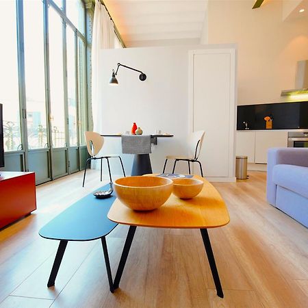 L´Aguila Suites - Turismo de Interior Palma de Mallorca Habitación foto