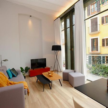 L´Aguila Suites - Turismo de Interior Palma de Mallorca Exterior foto