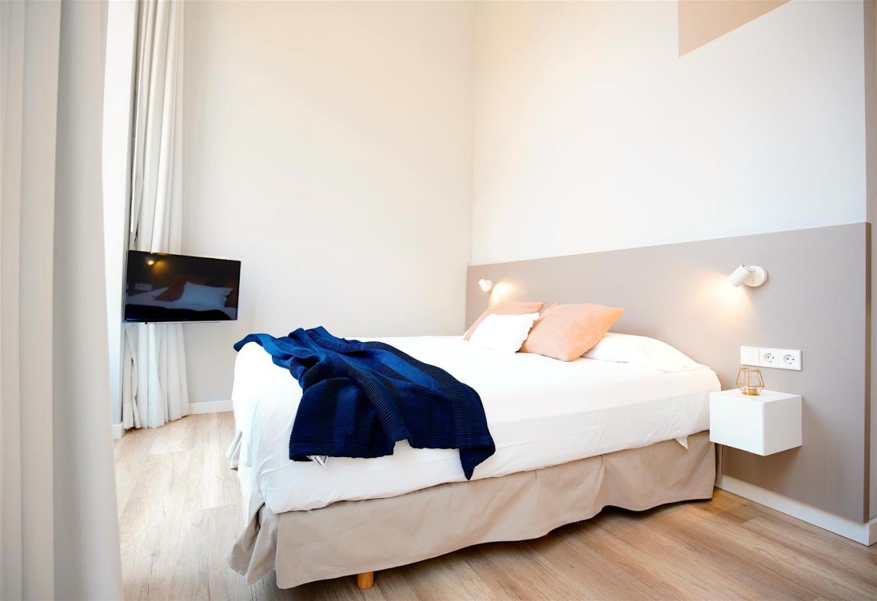 L´Aguila Suites - Turismo de Interior Palma de Mallorca Exterior foto