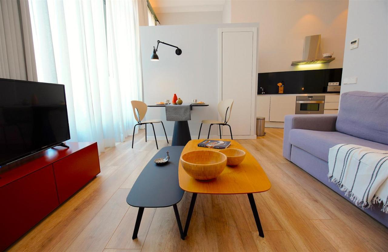 L´Aguila Suites - Turismo de Interior Palma de Mallorca Exterior foto