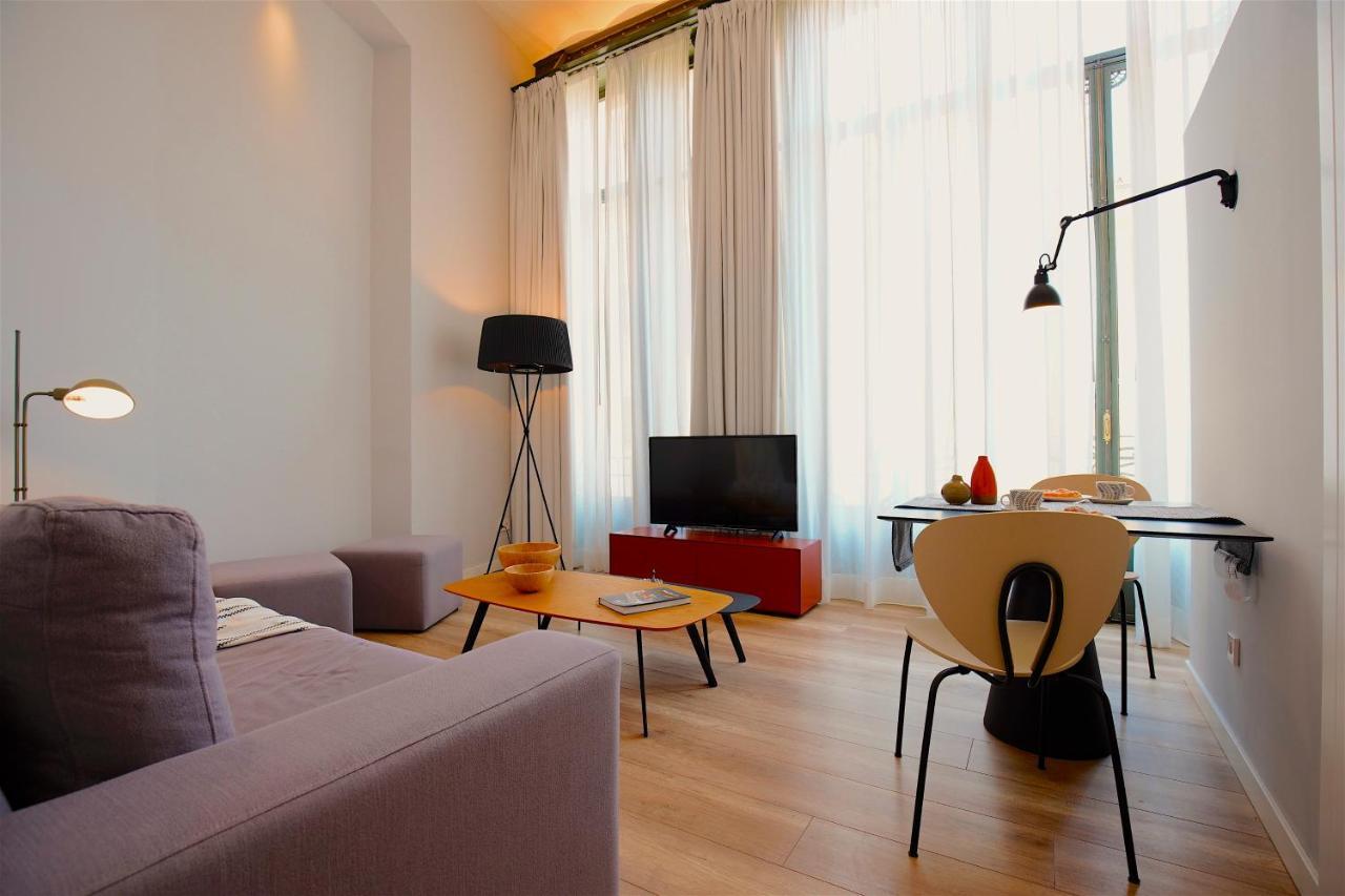L´Aguila Suites - Turismo de Interior Palma de Mallorca Exterior foto