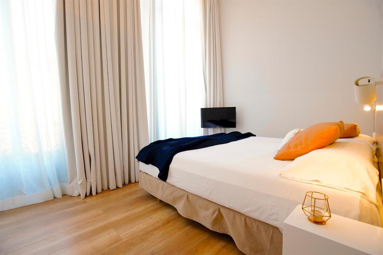 L´Aguila Suites - Turismo de Interior Palma de Mallorca Exterior foto