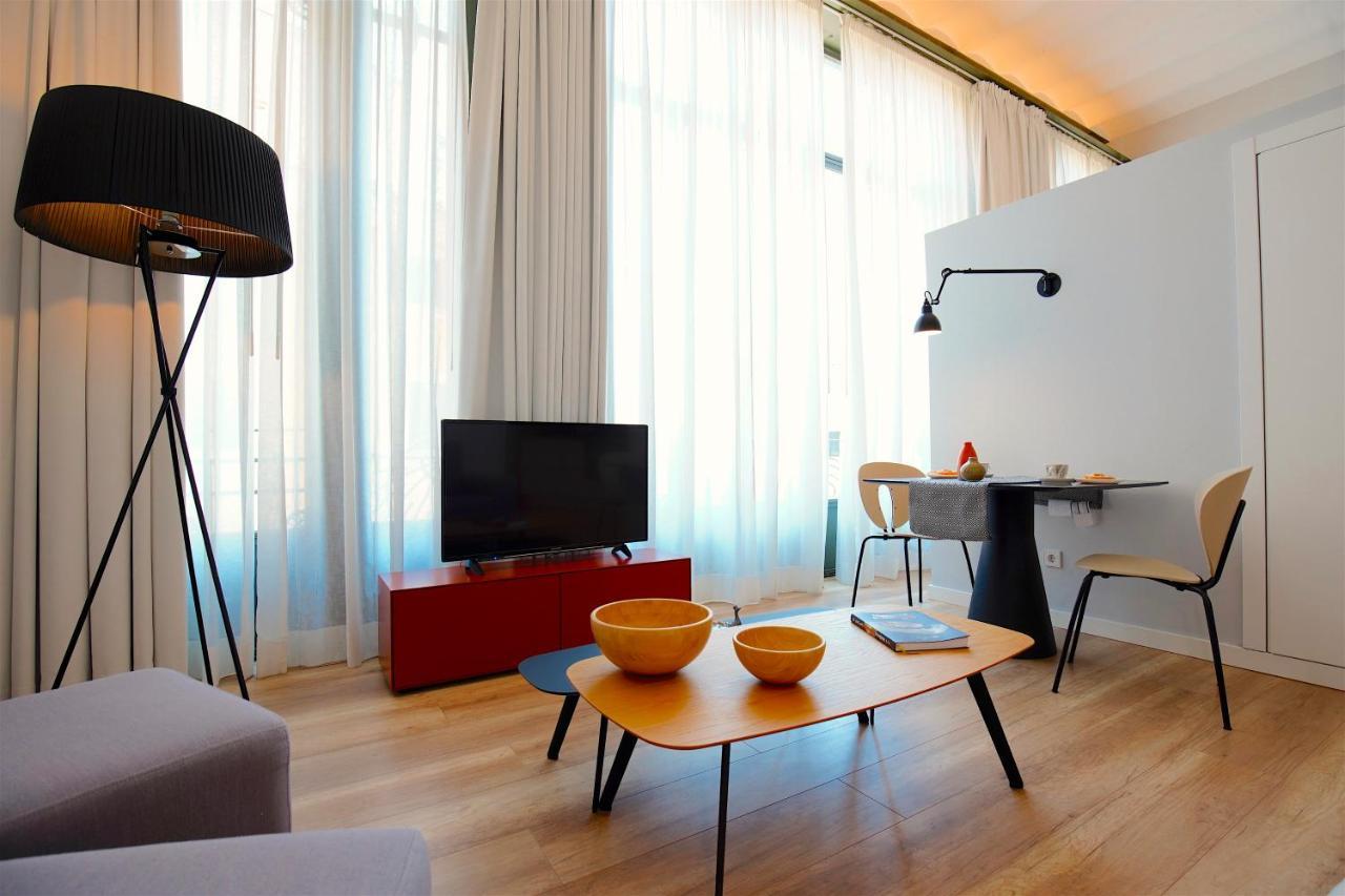 L´Aguila Suites - Turismo de Interior Palma de Mallorca Exterior foto
