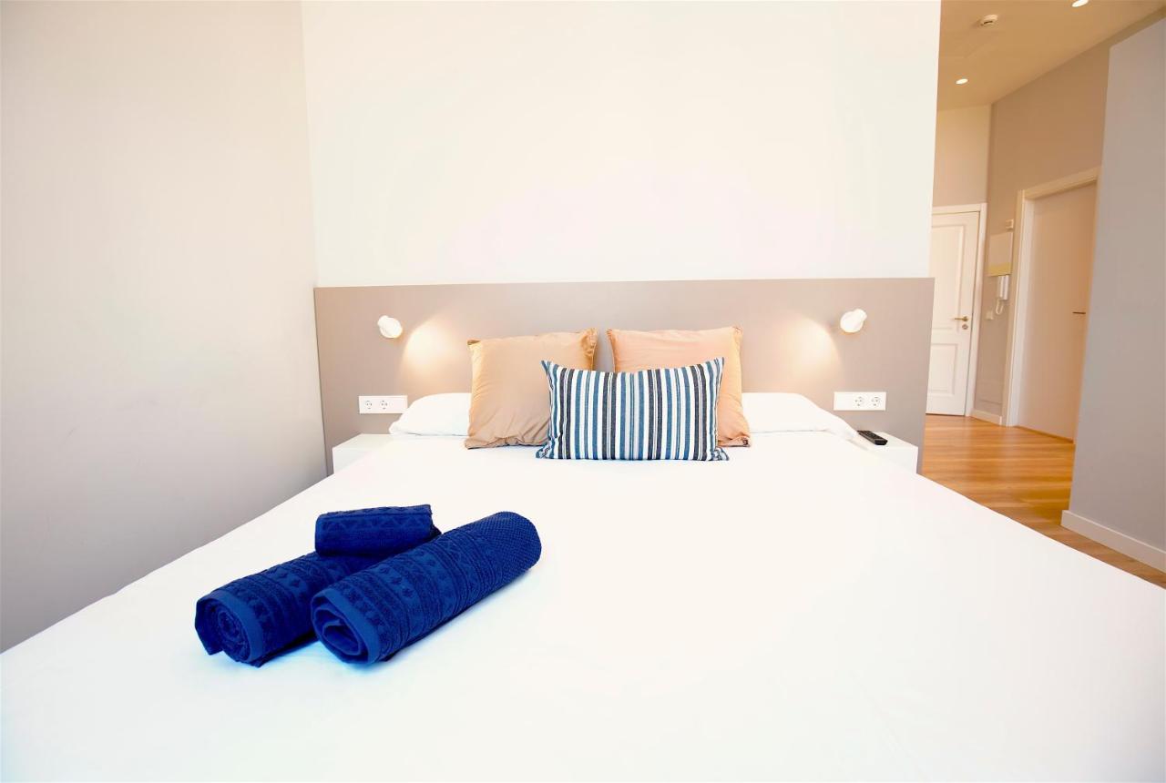 L´Aguila Suites - Turismo de Interior Palma de Mallorca Exterior foto