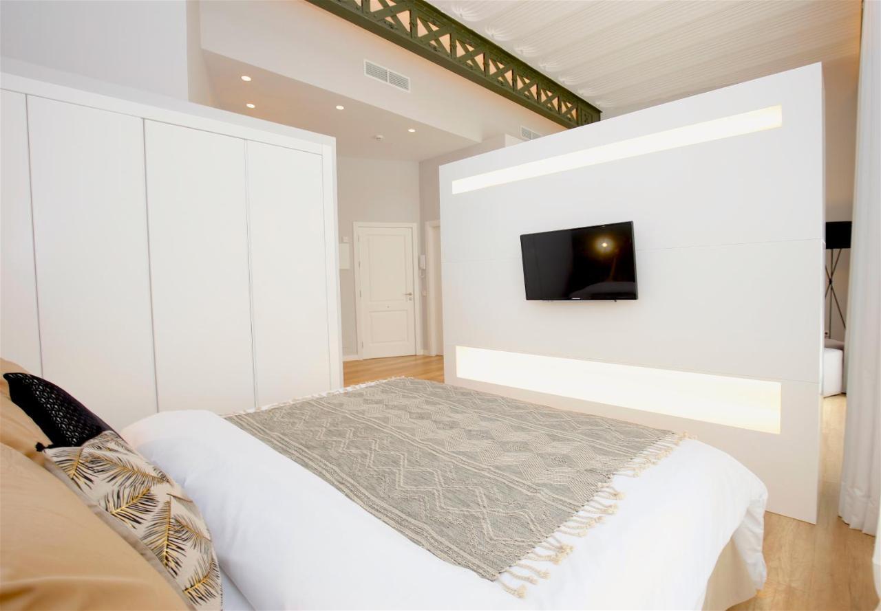 L´Aguila Suites - Turismo de Interior Palma de Mallorca Exterior foto