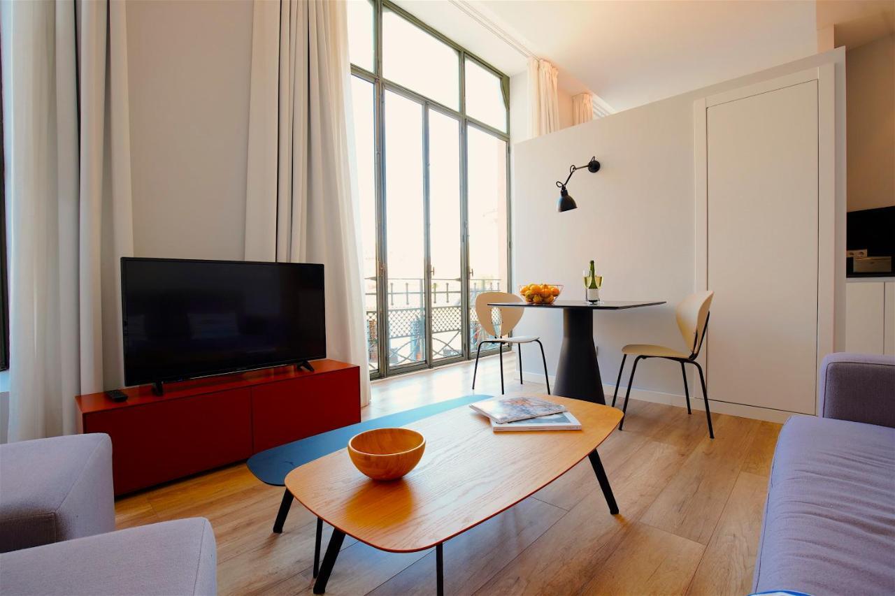 L´Aguila Suites - Turismo de Interior Palma de Mallorca Exterior foto