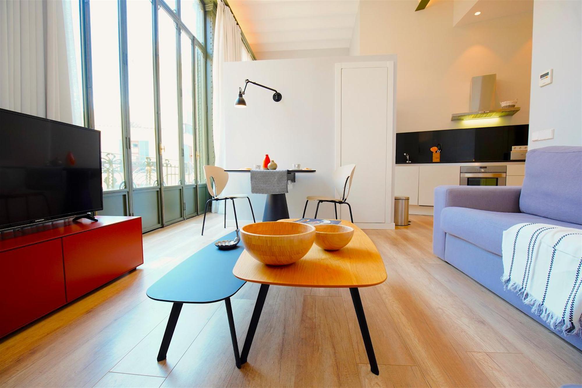 L´Aguila Suites - Turismo de Interior Palma de Mallorca Habitación foto